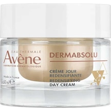 Avene Dermabsolu Dolgunlaştırıcı Gündüz Kremi 50 Ml