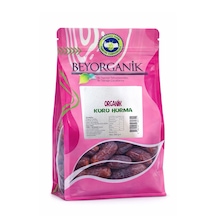 500 G