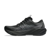 Asics 1011c235-003 Gt-2000 15 Erkek Koşu Ayakkabısı Siyah