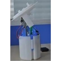 Magnetı Marellı 359001800680 Yakit Depo Samandirasi A2044700794 A2044700894 A2044701394