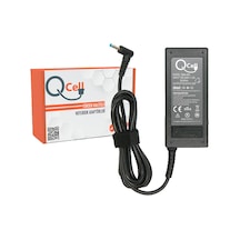 HP Uyumlu Probook 470 G5  ADAPTÖR