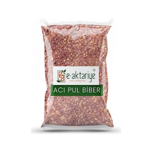 E-aktariye Ekstra Acı Pul Biber 100 gr