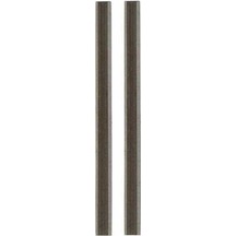 Kohertz El Planya Bıçağı . Tct . 82 Mm El Planyas