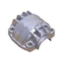 Motorlu Dal Budama Silindir Alt Kapağı Zl2500/2501/ts2
