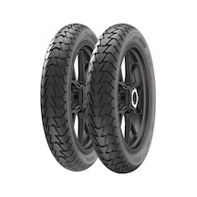 Anlas Set 80/90-14 ve 90/90-14 SC360 AllGrip Scooter Takım