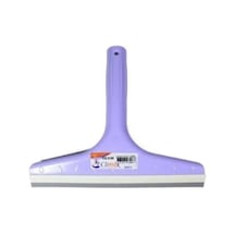 Doğuş 26008 Doğuş Küçük Camsil