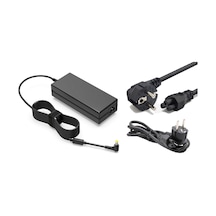 Acer Uyumlu Aspire E5-573G-7034 Adaptör Şarj Aleti  45W
