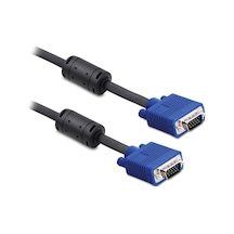 S-Link SL-VGA50 VGA Data Kablosu 50 M