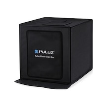 Puluz PU5040A 40 x 40 CM Ürün Çekim Çadırı