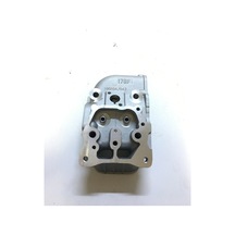 İtal/Çin 178F 7hp Dizel Silindir Kafası Boş