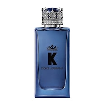 Dolce & Gabbana Kıng Edp 100 Ml Diğer Fresh