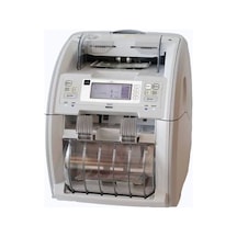 Glory Gfs-120t Para Sayma Makinesi Yenilenmiş Ürün