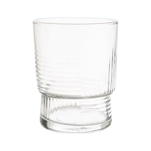 Stackable Bardak 325 Ml Beyaz - Çok Renkli