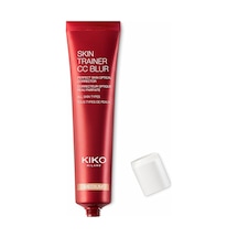Kiko Milano Pürüzsüzleştirici Yüz Kremi - Skin Trainer Cc Blur 02 Medium 30 Ml 8025272603195 Sku: Smg8690010416285