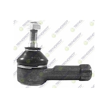 Subaru Justy 1995-2003 / Suzuki Baleno 1995-2002 Rot Basi On