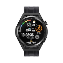 Huawei Watch GT Runner Akıllı Saat (Huawei Türkiye Garantili)