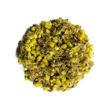 Nk Organik Altın Otu Çayı 500gr