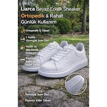 Siyah - Beyaz