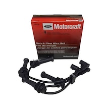 B-max 1.4 Benzinli Buji Kablosu 2012-2016 Ford  -