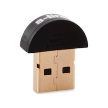S-Link SLX-BL036 Mini Bluetooth v4.0 USB Alıcı