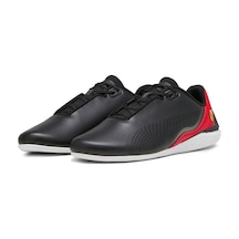 Puma 30719307 Ferrari Drift Cat Decima Erkek Günlük Spor Ayakkabı 001