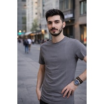 Açık Gri