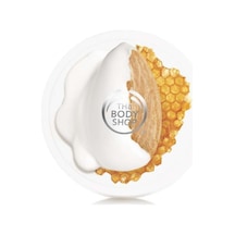 The Body Shop Almond Milk & Honey Body Butter 200ml