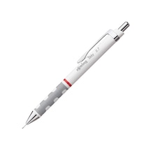 Rotring Tikky Rd Versatil Beyaz 0.7 1904506