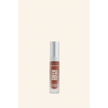 The Body Shop Sheer Touch Dudak Ve Yanak Renklendirici Lip Tint 8 Ml Feel Diğer The Body Shop Sheer Touch Dudak Ve Yanak Renklendirici Lip Tint 8 Ml Feel Diğer