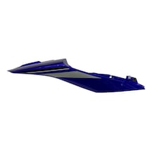 Yamaha Yzf R25 Arka Grenaj 2016 Sağ Mavi 1Wd-Xf172-60-P1