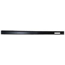 Bmw E36 M Tipi Ön Kapı Çıtası Sağ Adet