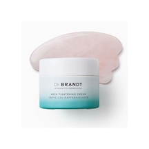 Dr.brandt Needles No More Neck Tightening Cream Sıkılaştırıcı Boyun Kremi