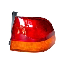 Honda Civic İes Sedan Arka Stop Lambası Sağ 1996 2001 Depo