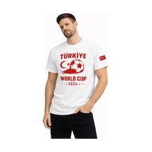 Beyaz