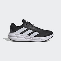 Adidas Id6320 Questar 3 M Erkek Yürüyüş Koşu Ayakkabısı Çok Renkli