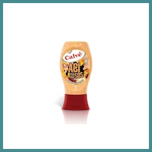 Bezos Sos Peri Peri 245gr 1 Adet Mac