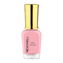 Nail Polish / Oje 20