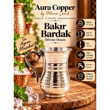 Gümüş