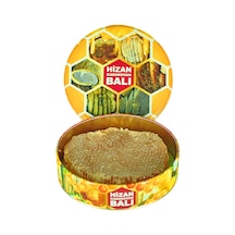 Hizan Karakovan Sepet Balı First Class  - 1 Kg