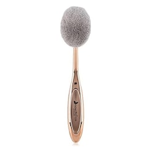 Oval Allık Fırçası 1 Paket 0
