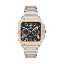 Momentus Tm348t-04sr Erkek Kol Saati Momentus Tm348t-04sr Erkek Kol Saati