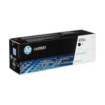 Hp W2030a 415a Siyah Toner