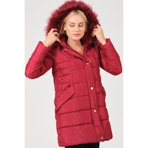 Dewberry Bayan Kaban Z6745
