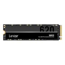 1 Tb
