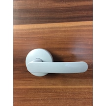 Diğer Kilit N11.1317
