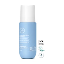 Amway G&H Protect Terleme Karşıtı Roll-On Deodorant 100 ML