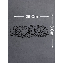 25X8 Cm