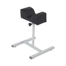 Pedikür Ayaklığı Myc-7520