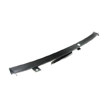 Ön Cam Alt Izgara Passat 1997 -3b1819415cb41