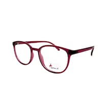 Mavi Işık Korumalı Gözlük 5511 C5252 Bordo